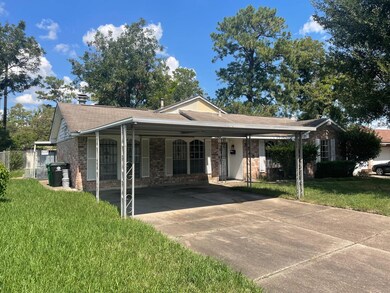 7705 Gleason Rd, Houston, TX 77016 - photo 2
