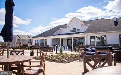 158 Windflower Way, Stafford, VA 22554 - photo 6