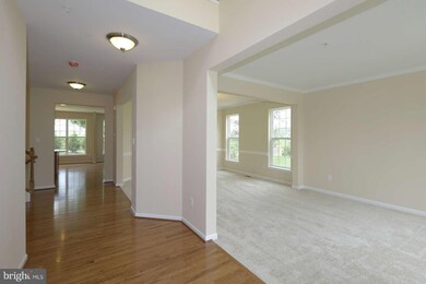 6510 Marvin Ave, Sykesville, MD 21784 - photo 4