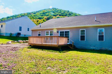 117 Mcknight St, Gordon, PA 17936 - photo 5