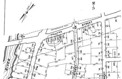 5-7 Village St, Lisbon, ME 04250 - photo 2