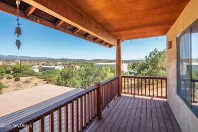 5933 N Bentley Court