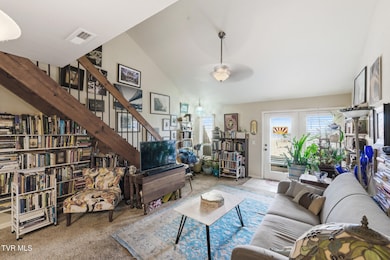 780 Hamilton Rd unit A-4, Blountville, TN 37617 - photo 7