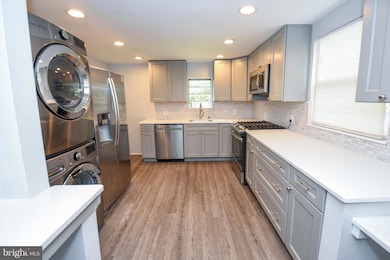 2329 Romig Rd, Abington, PA 19001 - photo 3