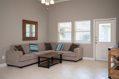 2915 Eleventh St unit 202, Port Aransas, TX 78373 - photo 7