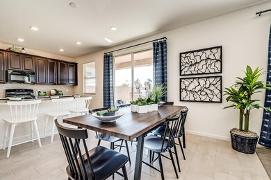 10440 Cienega Knolls Loop-12