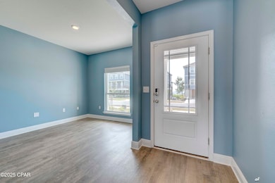 101 Carriage Rd, Callaway, FL 32404 - photo 7