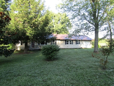 unlisted-address, Crossville, TN 38555 - photo 5