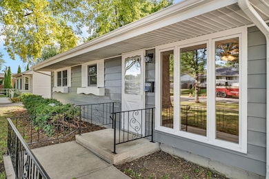 2604 Caddy Ln, Joliet, IL 60435 - photo 3