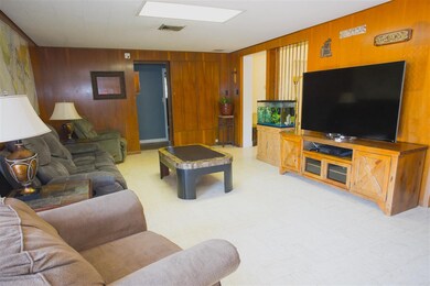 1020 Chihuahua St, Laredo, TX 78040 - photo 7