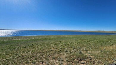 0 Med Bow Ranch Tr 4 B unit 20253360, Rock River, WY 82083 - photo 7