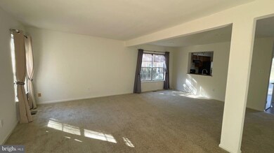 11543 Shell Flower Ln, Columbia, MD 21044 - photo 7