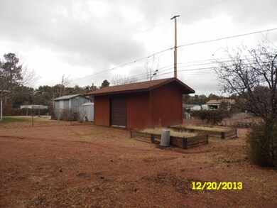 Additional Photo