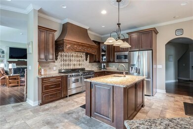 655 W 193rd St, Sheridan, IN 46069 - photo 7