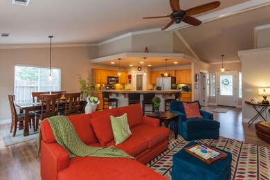 2094Button-MLS-23