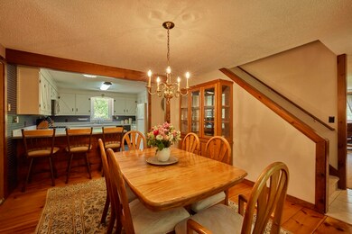 64 Beech Hill Rd, Weare, NH 03281 - photo 7