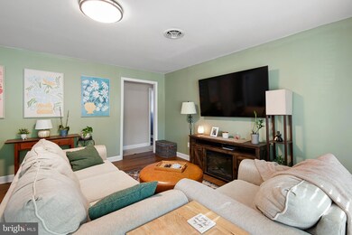 20 Weer Cir, Wilmington, DE 19808 - photo 3