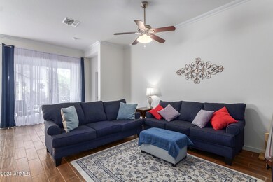 10508 E Nichols Ave, Mesa, AZ 85209 - photo 6