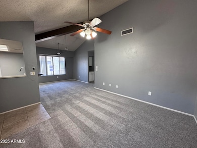 9209 N 59th Ave unit 206, Glendale, AZ 85302 - photo 7