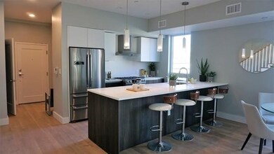 260 Beacon St unit 103, Somerville, MA 02143 - photo 3