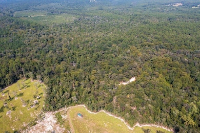 04-DJI_0017