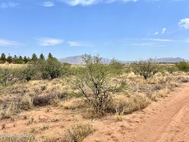 TBD N Carina Cir unit 32, Mescal, AZ 85602 - photo 2