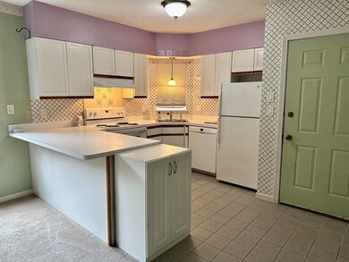 750 Whittenton St unit 711, Taunton, MA 02780 - photo 5