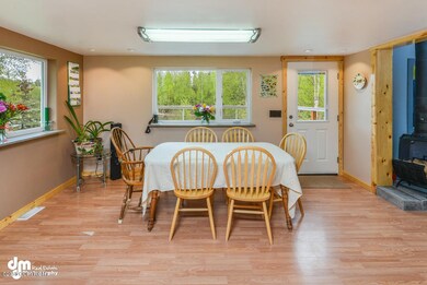 Dining Room-5071-SMALL