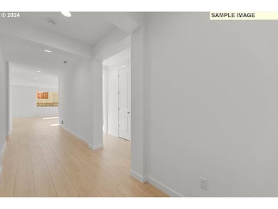 18718 NE 41st Ave unit LOT 413, Vancouver, WA 98686 - photo 5