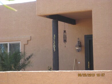 Address