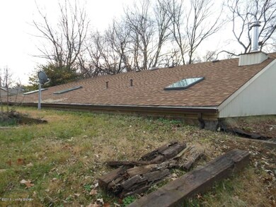 4906 Roman dr 013