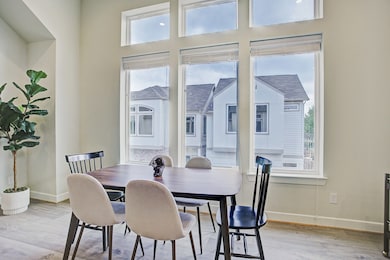 131 Knights Bridge Park Ln, Houston, TX 77018 - photo 6