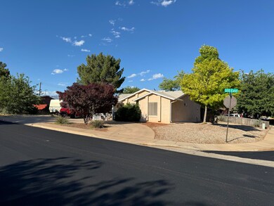 431 S 320 E, Ivins, UT 84738 - photo 3