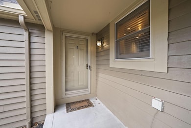 1301 Spring Brook Ct unit 5, Westerville, OH 43081 - photo 3