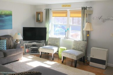 60 King St unit 9, Saco, ME 04072 - photo 5