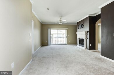 12929 Centre Park Cir unit 417, Herndon, VA 20171 - photo 4