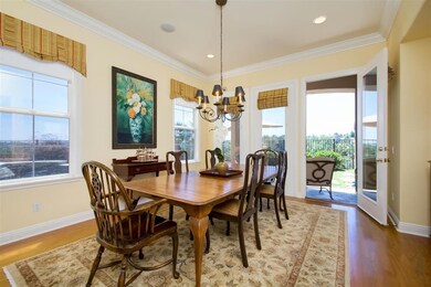 3529 Corte Dulce, Carlsbad, CA 92009 - photo 6