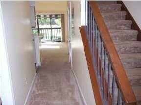 20160908210006165856000000-o