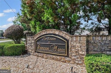 701 Cams Creek, Mc Donough, GA 30253 - photo 2