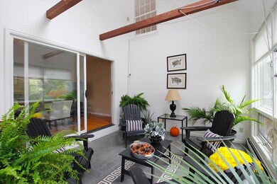 2 Howland Ave, Middletown, RI 02842 - photo 5