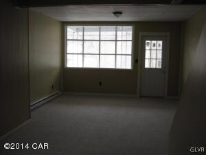 226 W Ridge St, Coaldale, PA 18218 - photo 6