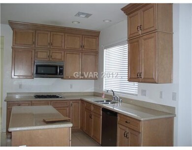 Property Photo.