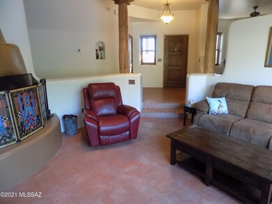 From The Family Room