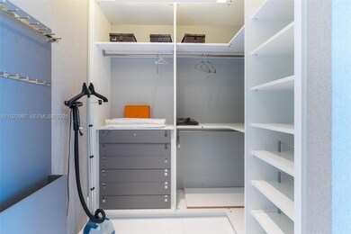 Jade Ocean unit 3201, Sunny Isles Beach, FL 33160 - photo 7