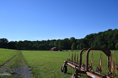 0 Tommy Dodson Hwy unit 1195083, Cookeville, TN 38506 - photo 4