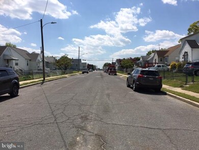 715 Maryland Ave, Essex, MD 21221 - photo 3