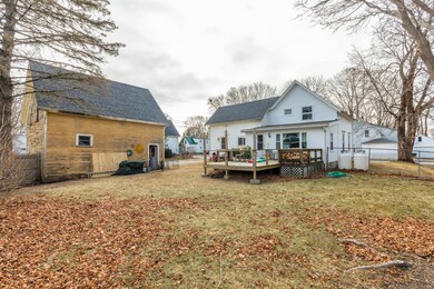 03-93CedarSt-AT