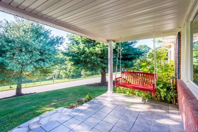 4220 Cummins Ferry Rd, Versailles, KY 40383 - photo 4