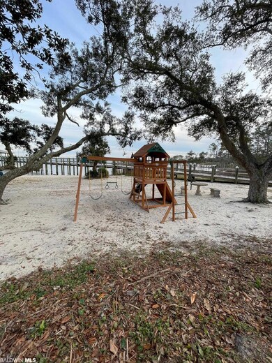 656 Escambia Loop, Lillian, AL 36549 - photo 6