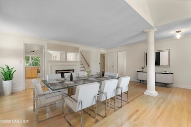 15 Ridge Rd, Cos Cob, CT 06807 - photo 3